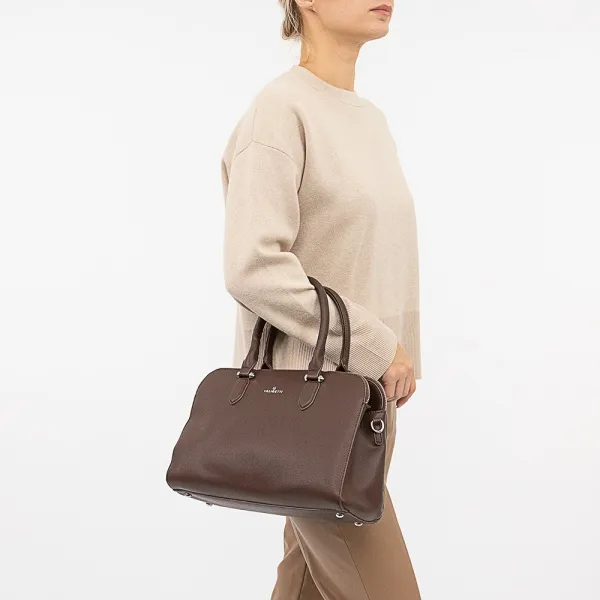 Valigetti Сумка 706-CD-8833