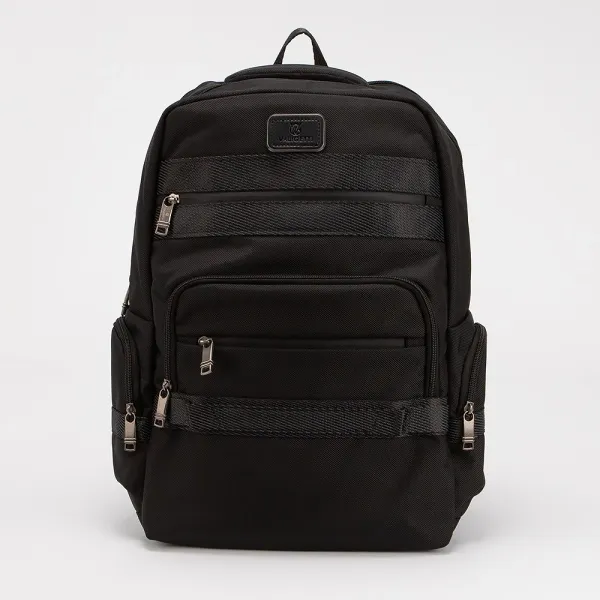 Valigetti Рюкзак 273-85611