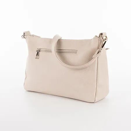 Passo Avanti Сумка (бежевый)