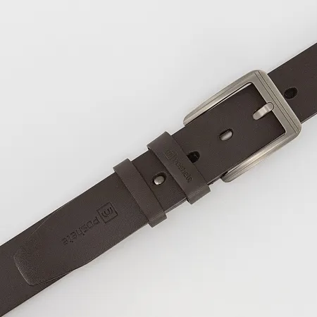 Poshete Ремень (коричневый)