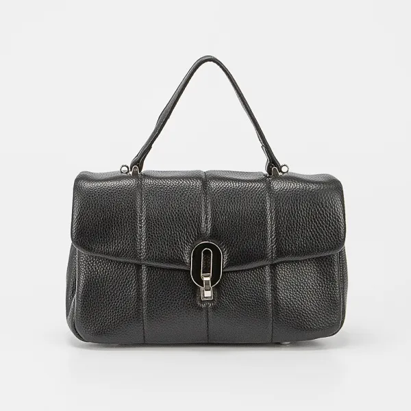 Poshete Сумка 845-SJ7535OL