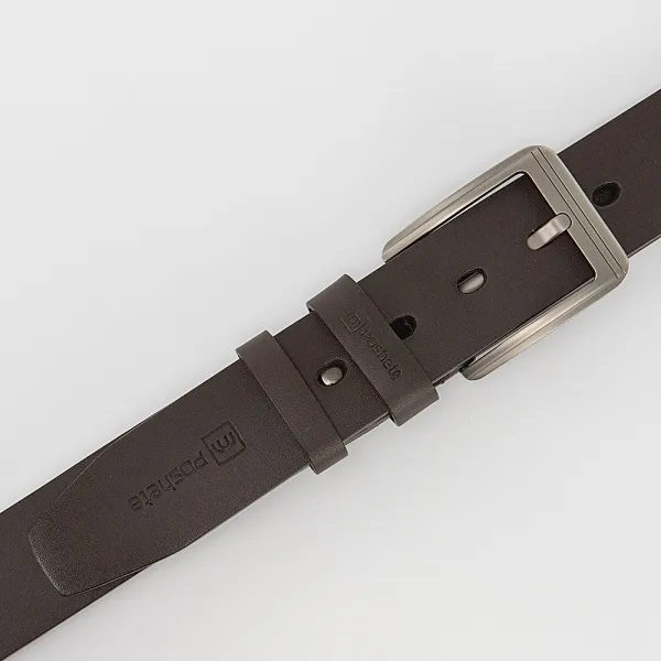 Poshete Ремень 512-40-0102