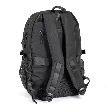 Рюкзак Valigetti арт. 3631816635