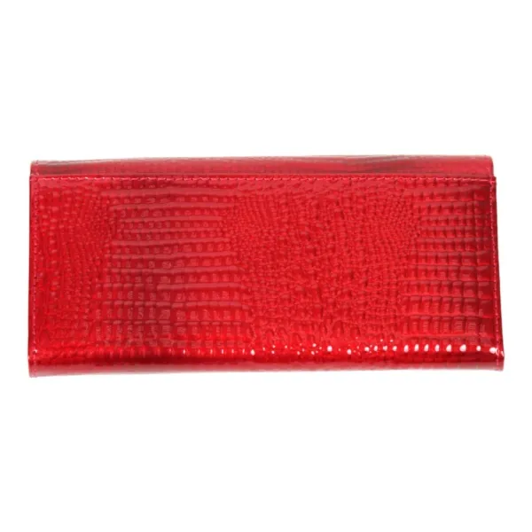 Кошелек Valigetti арт. 60334030-1 Кошелек Valigetti арт. 60334030-1