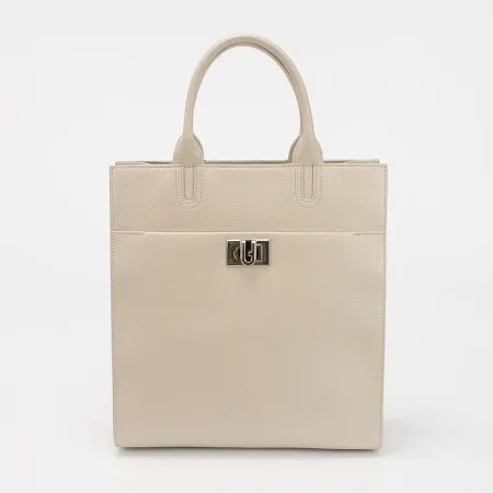 Poshete Сумка (бежевый)