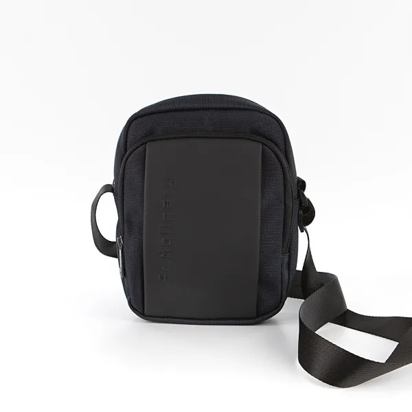 Francesco Molinary Сумка-планшет 304-K00542