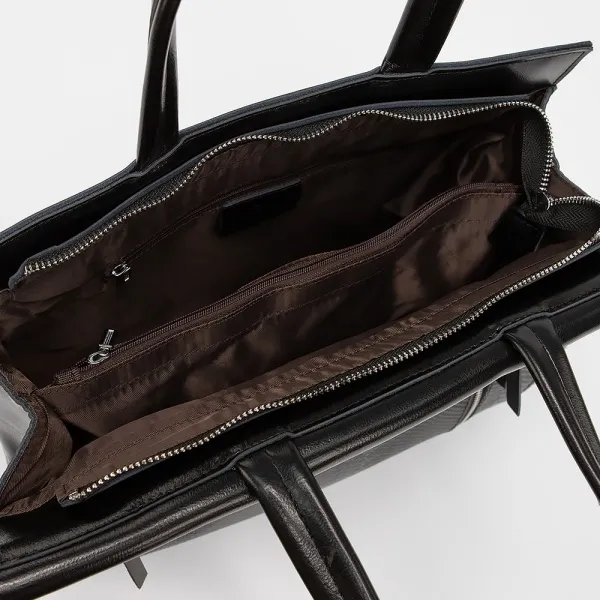 Poshete Сумка 931-5052-64