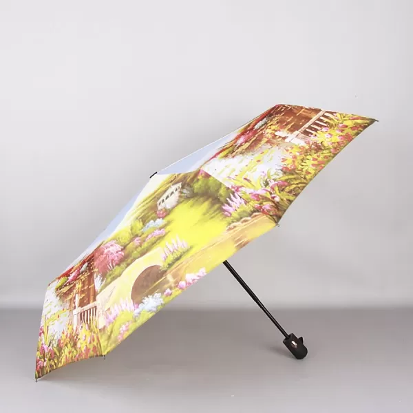 Зонт Rain berry  арт. 241739-20808 Зонт Rain berry  арт. 241739-20808