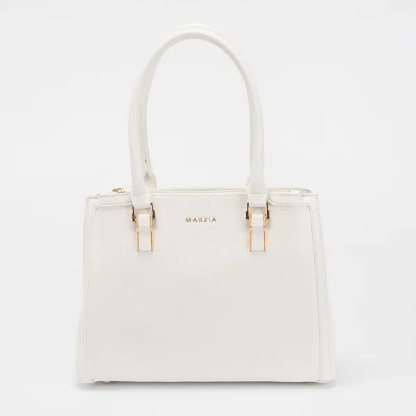 Marzia Сумка 704-3961