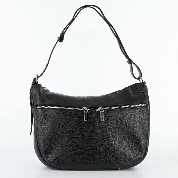 Francesco Molinary Сумка 599-2021751