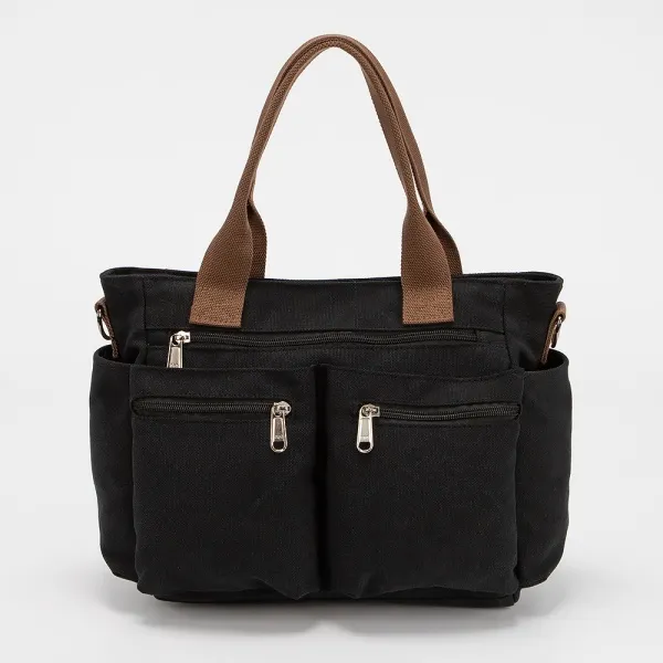 Ecotope Сумка 302-1715