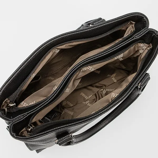 Passo Avanti Сумка 640-21-94