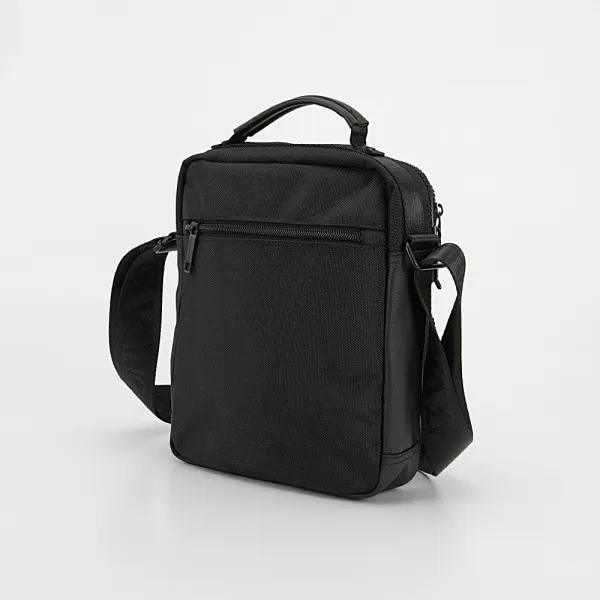 Valigetti Сумка 191-9002