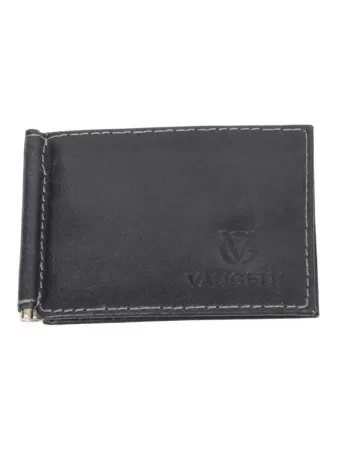 Зажим для денег Valigetti арт. 641889-1