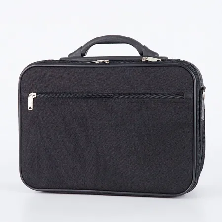 Rosin Кейс (черный)