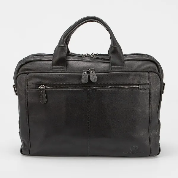 Francesco Molinary Сумка 846-4066