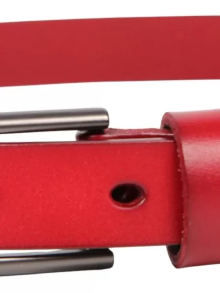 Ремень Valigetti арт. 653150628 Ремень Valigetti арт. 653150628