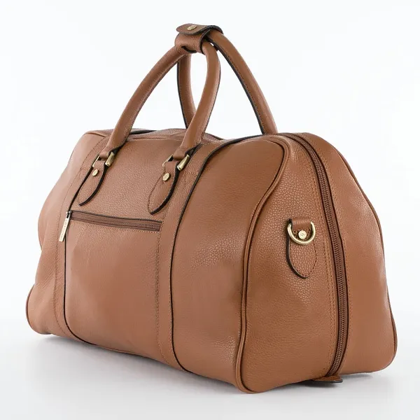 Francesco Molinary Сумка дорожно-спортивная 513-33155-037