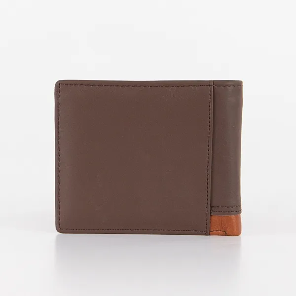 Poshete Кошелек 827-202306