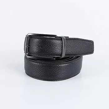 Ремень Valigetti арт. 691947-301 Ремень Valigetti арт. 691947-301