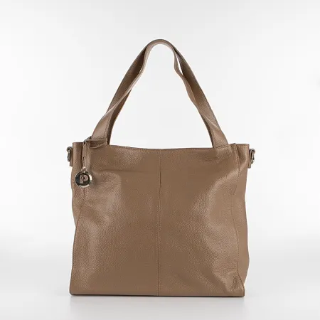 Poshete Сумка (бежевый)