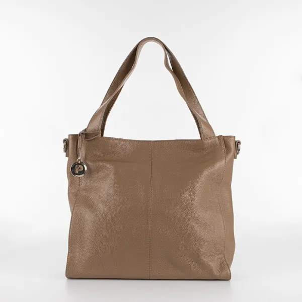 Poshete Сумка 845-SR6065