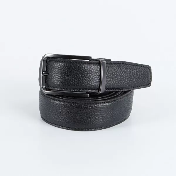 Ремень Valigetti арт. 691947-301 Ремень Valigetti арт. 691947-301