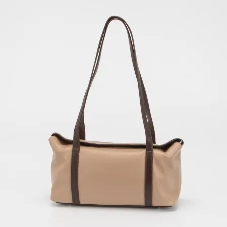 Poshete Сумка (бежевый)