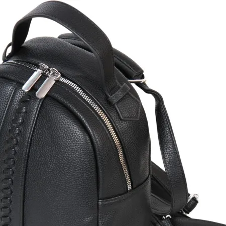 Сумка-рюкзак Valigetti арт. 8830068-ик