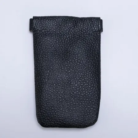 Poshete Ключница (черный)