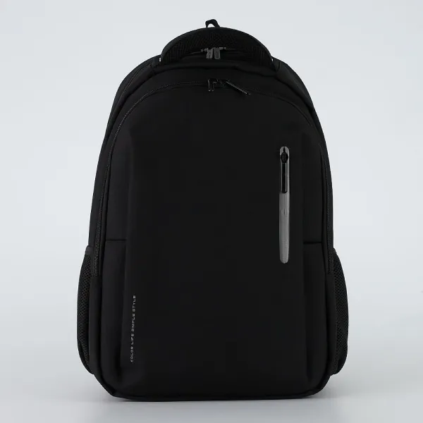 C.Life Рюкзак 192-1906