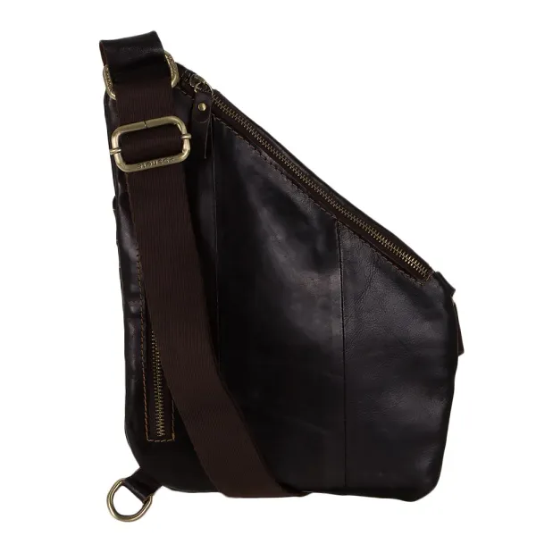 Poshete Сумка-планшет 196-1809-38