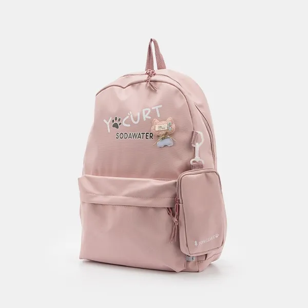 Valigetti Рюкзак 176-1701