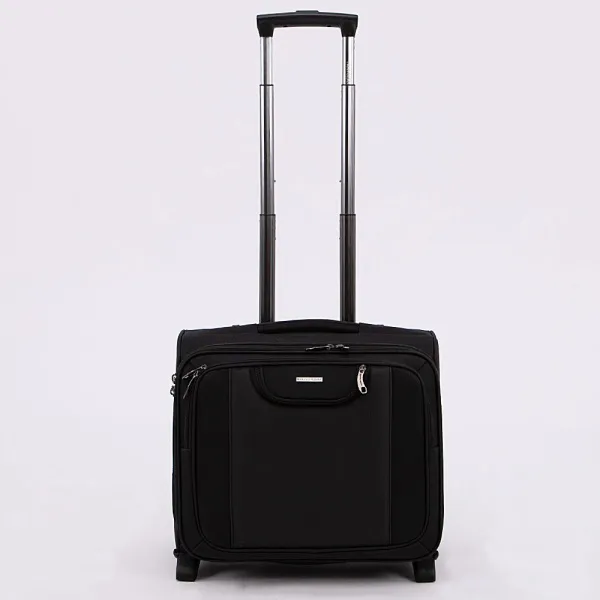 Francesco Molinary Кейс-пилот 336-DL935