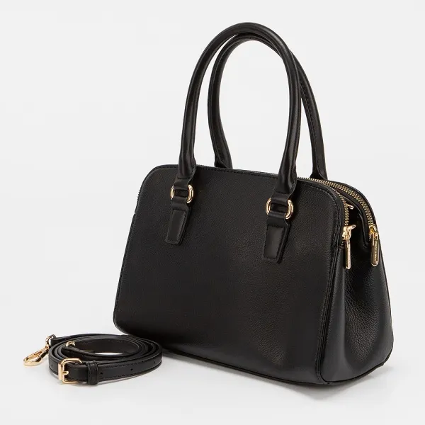 David Jones Сумка 823-CM6827-4