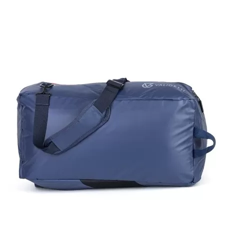 Сумка рюкзак Valigetti арт. 363360741