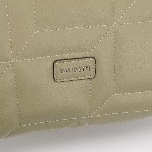 Женская сумка Valigetti арт. 2947976-ик