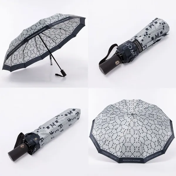 Francesco Molinary Зонт 734-24302