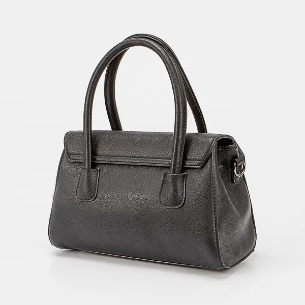 Passo Avanti Сумка 749-668