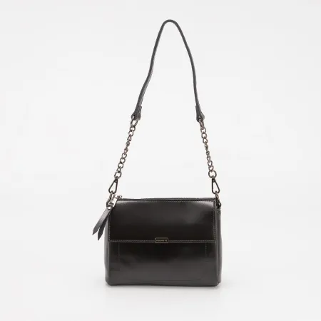 Poshete Сумка (черный)