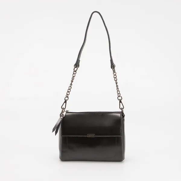 Poshete Сумка 931-8721-5-220