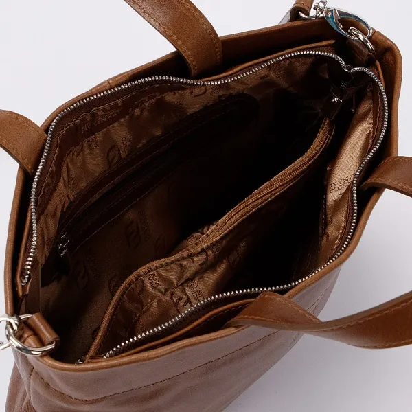 Francesco Molinary Сумка 605-1062