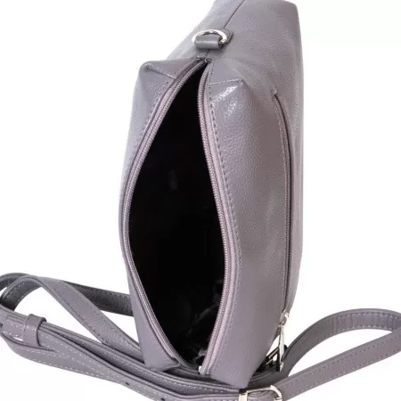 Сумка Valigetti арт. 5732916-ик