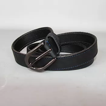 Женский ремень  VALIGETTI арт. 6812522-2 Женский ремень  VALIGETTI арт. 6812522-2