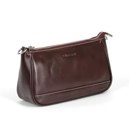 Женская сумка Valigetti арт. 175923-270