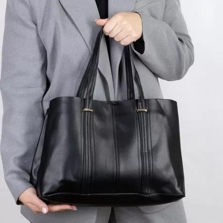 Сумка Marzia арт. 883501-ик