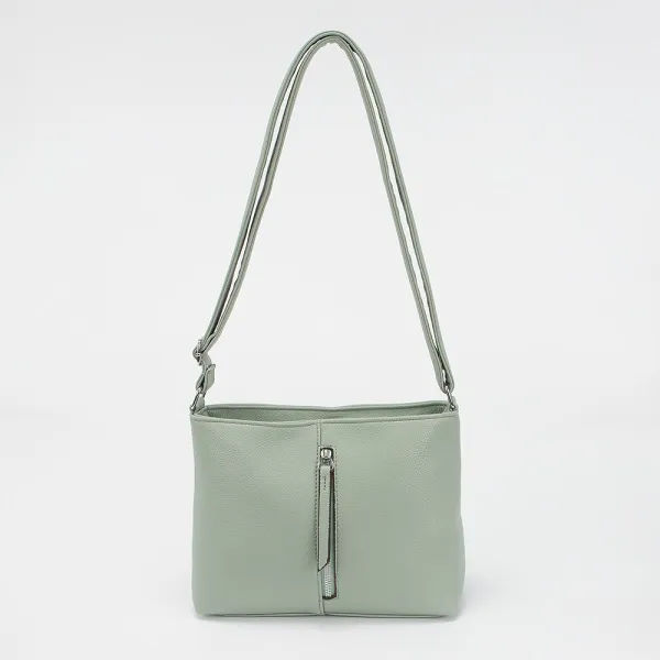 Passo Avanti Сумка-планшет 881-1252