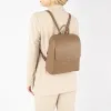 David Jones Рюкзак (кофе)