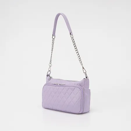 Poshete Сумка (сиреневый)