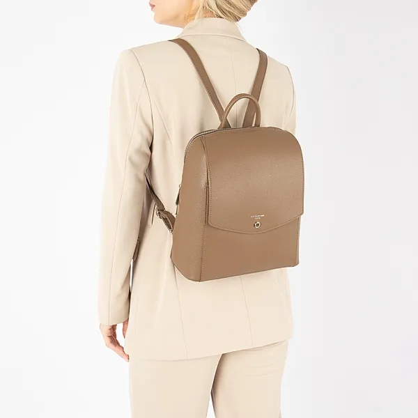 David Jones Рюкзак 823-CM6751